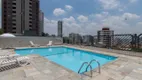 Foto 32 de Apartamento com 3 Quartos à venda, 98m² em Santana, São Paulo