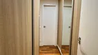 Foto 26 de Apartamento com 3 Quartos à venda, 144m² em Vila Gumercindo, São Paulo