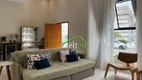 Foto 3 de Casa de Condomínio com 3 Quartos à venda, 185m² em Vale dos Cristais, Macaé