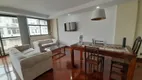 Foto 10 de Apartamento com 3 Quartos à venda, 262m² em Copacabana, Rio de Janeiro