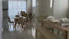 Foto 19 de Apartamento com 3 Quartos à venda, 82m² em Jardim Paulista, São José dos Campos