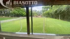 Foto 34 de Fazenda/Sítio com 1 Quarto à venda, 500m² em Sousas, Campinas