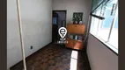 Foto 36 de Sobrado com 3 Quartos à venda, 140m² em Cambuci, São Paulo