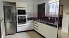 Foto 39 de Apartamento com 3 Quartos para alugar, 118m² em Centro, Balneário Camboriú