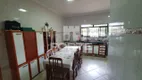 Foto 35 de Sobrado com 3 Quartos à venda, 242m² em Vila Lavínia, Mogi das Cruzes