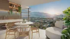 Foto 12 de Apartamento com 2 Quartos à venda, 120m² em Barra da Tijuca, Rio de Janeiro