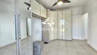 Foto 12 de Apartamento com 2 Quartos à venda, 99m² em Embaré, Santos