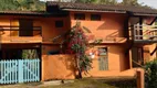 Foto 2 de Casa com 4 Quartos à venda, 200m² em Picinguaba, Ubatuba