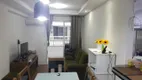 Foto 2 de Apartamento com 2 Quartos à venda, 65m² em Pechincha, Rio de Janeiro