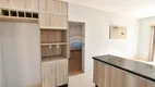 Foto 5 de Sobrado com 3 Quartos à venda, 175m² em Jardim São Paulo, Rio Claro