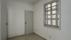 Foto 31 de Casa com 3 Quartos para alugar, 300m² em Marapé, Santos