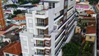 Foto 5 de Apartamento com 2 Quartos à venda, 38m² em Chora Menino, São Paulo