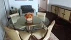 Foto 12 de Apartamento com 3 Quartos à venda, 109m² em Boa Vista, Recife