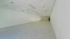 Foto 2 de Sala Comercial para alugar, 278m² em Centro, Piracicaba