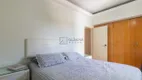 Foto 25 de Apartamento com 3 Quartos à venda, 128m² em Pinheiros, São Paulo