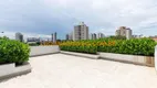 Foto 9 de Apartamento com 1 Quarto à venda, 40m² em Vila Ipojuca, São Paulo