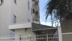 Foto 10 de Apartamento com 3 Quartos à venda, 74m² em Bairro dos Guedes, Tremembé