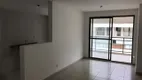 Foto 2 de Apartamento com 2 Quartos à venda, 65m² em Recreio Dos Bandeirantes, Rio de Janeiro