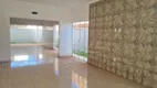 Foto 3 de Casa de Condomínio com 3 Quartos à venda, 300m² em Quinta do Salto Residence, Araraquara