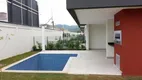 Foto 13 de Casa com 4 Quartos à venda, 268m² em Recreio Dos Bandeirantes, Rio de Janeiro