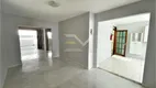 Foto 12 de Casa com 4 Quartos à venda, 110m² em Lauritzen , Campina Grande