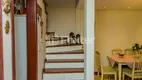 Foto 8 de Casa de Condomínio com 4 Quartos à venda, 105m² em Glória, Porto Alegre