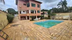 Foto 27 de Casa com 4 Quartos à venda, 400m² em Praia Angélica, Lagoa Santa