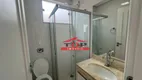 Foto 7 de Casa de Condomínio com 3 Quartos para venda ou aluguel, 280m² em Residencial Villaggio III, Bauru