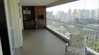 Foto 2 de Apartamento com 4 Quartos à venda, 223m² em Vila Andrade, São Paulo