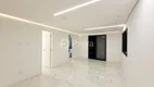 Foto 6 de Casa de Condomínio com 5 Quartos à venda, 1485m² em Barra da Tijuca, Rio de Janeiro