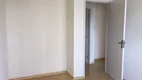 Foto 13 de Apartamento com 3 Quartos para alugar, 110m² em Água Verde, Curitiba