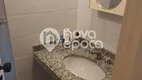 Foto 20 de Apartamento com 2 Quartos à venda, 94m² em Botafogo, Rio de Janeiro