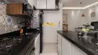 Foto 19 de Apartamento com 2 Quartos à venda, 57m² em Brooklin, São Paulo