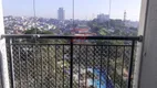 Foto 11 de Apartamento com 2 Quartos à venda, 62m² em Vila Penteado, São Paulo