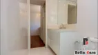 Foto 9 de Apartamento com 3 Quartos para venda ou aluguel, 204m² em Móoca, São Paulo