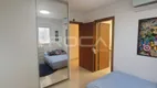 Foto 27 de Apartamento com 4 Quartos à venda, 303m² em Residencial Morro do Ipê, Ribeirão Preto
