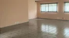 Foto 2 de Sala Comercial para alugar, 80m² em Vila Diniz, São José do Rio Preto