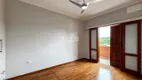 Foto 22 de Casa de Condomínio com 4 Quartos à venda, 300m² em Urbanova, São José dos Campos