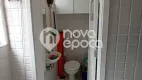 Foto 19 de Apartamento com 2 Quartos à venda, 69m² em Grajaú, Rio de Janeiro