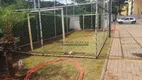 Foto 10 de Apartamento com 2 Quartos à venda, 46m² em VILA VIRGINIA, Ribeirão Preto