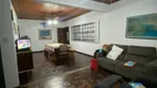 Foto 18 de Casa com 4 Quartos à venda, 302m² em Brejatuba, Guaratuba