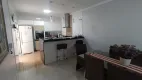 Foto 62 de Casa com 3 Quartos à venda, 150m² em Residencial São Vicente , Franca