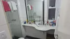 Foto 10 de Apartamento com 4 Quartos à venda, 114m² em Parque Residencial Aquarius, São José dos Campos