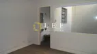 Foto 9 de Casa com 3 Quartos à venda, 180m² em Jardim Paulistano, São Paulo