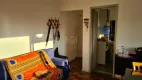 Foto 14 de Apartamento com 3 Quartos à venda, 80m² em Bom Fim, Porto Alegre