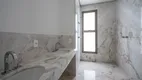 Foto 10 de Apartamento com 3 Quartos à venda, 520m² em Vila Mariana, São Paulo
