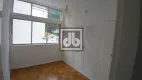 Foto 11 de Apartamento com 2 Quartos à venda, 95m² em Tijuca, Rio de Janeiro