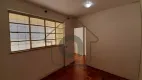 Foto 2 de Sobrado com 3 Quartos para alugar, 150m² em Vila Mariana, São Paulo