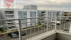Foto 6 de Apartamento com 2 Quartos à venda, 48m² em Estância Velha, Canoas