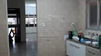 Foto 3 de Sobrado com 3 Quartos à venda, 120m² em Chácara Belenzinho, São Paulo